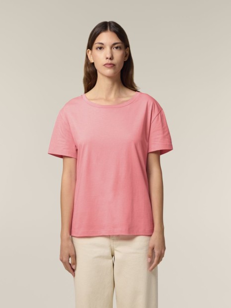 T-Shirts à personnaliser STANLEY/STELLA Stella Serena 