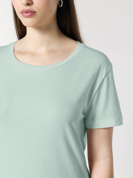 T-Shirts à personnaliser STANLEY/STELLA Stella Serena 