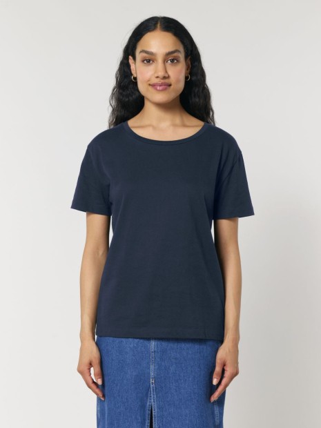 T-Shirts à personnaliser STANLEY/STELLA Stella Serena 