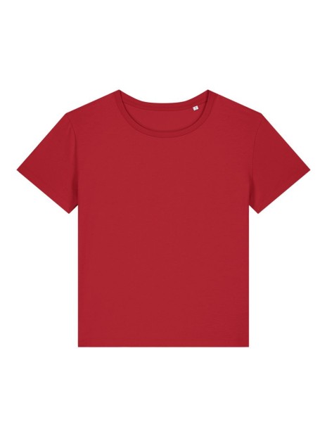 STANLEY/STELLA Stella Serena /api/colors/c953313a-9c9d-493b-934e-ddcf8fada2ae personnalisable