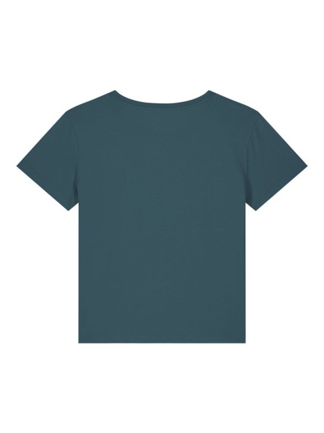 STANLEY/STELLA Stella Serena /api/colors/6a29343f-cb23-4cce-9523-27ada52f2219 personnalisable