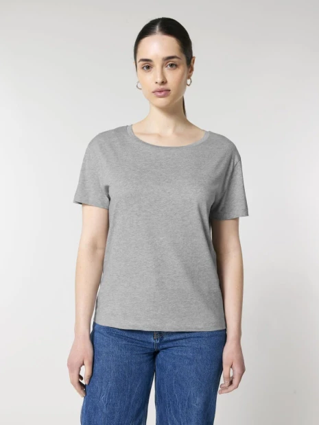 T-Shirts à personnaliser STANLEY/STELLA Stella Serena 