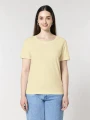 T-Shirts à personnaliser STANLEY/STELLA Stella Serena 