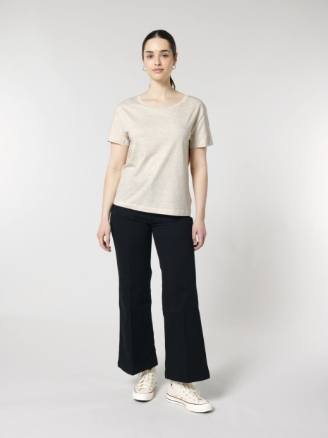 T-Shirts à personnaliser STANLEY/STELLA Stella Serena 