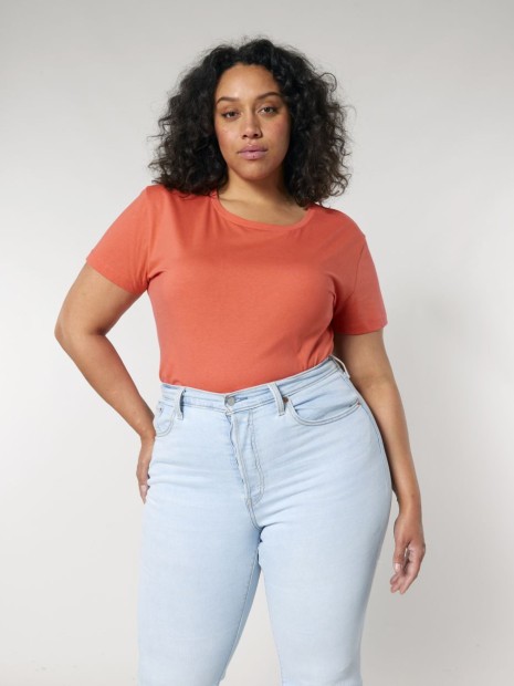 T-Shirts à personnaliser STANLEY/STELLA Stella Serena 