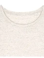 STANLEY/STELLA Stella Serena  personnalisable