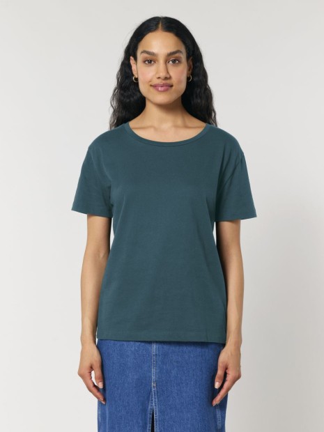 T-Shirts à personnaliser STANLEY/STELLA Stella Serena 