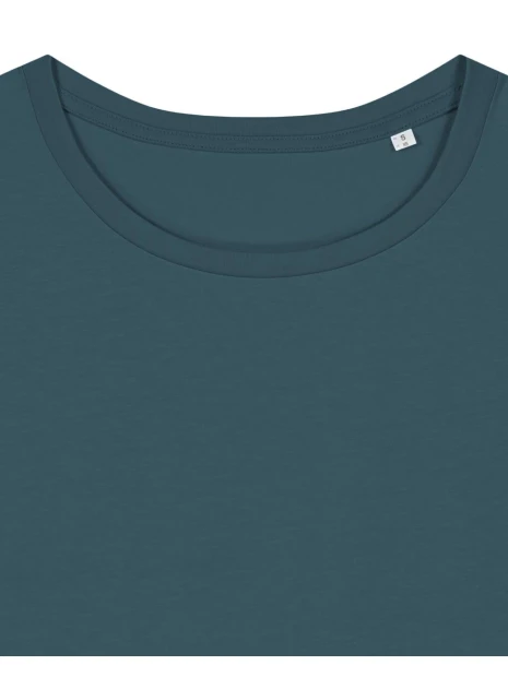 STANLEY/STELLA Stella Serena  personnalisable
