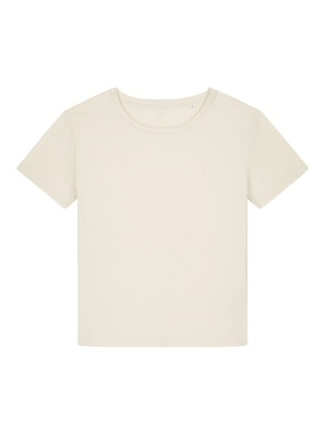 STANLEY/STELLA Stella Serena /api/colors/ec5082c4-5efc-42cc-88ca-851101375b4b personnalisable