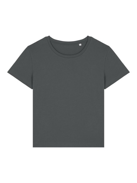 STANLEY/STELLA Stella Serena /api/colors/a8ff1484-038c-4894-af34-3d400203f233 personnalisable