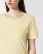 T-Shirts personnalisable STANLEY/STELLA Stella Serena