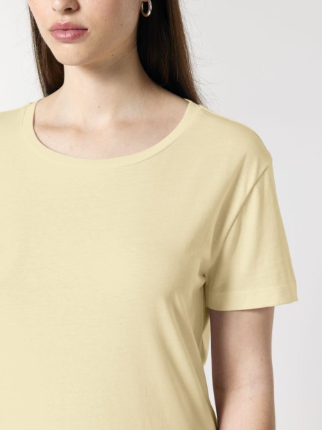 T-Shirts à personnaliser STANLEY/STELLA Stella Serena 