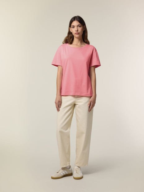 T-Shirts à personnaliser STANLEY/STELLA Stella Serena 