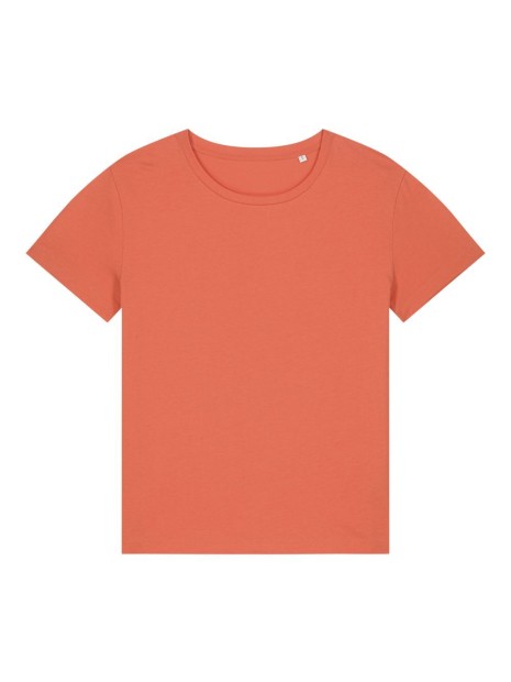 STANLEY/STELLA Stella Serena /api/colors/10f2b4b0-e339-486d-bbf9-1400041d87d8 personnalisable