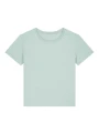 STANLEY/STELLA Stella Serena /api/colors/16e0dc90-3762-4d02-84a2-3ddbe19caed5 personnalisable