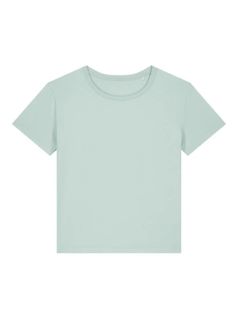 STANLEY/STELLA Stella Serena /api/colors/16e0dc90-3762-4d02-84a2-3ddbe19caed5 personnalisable