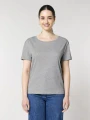 T-Shirts à personnaliser STANLEY/STELLA Stella Serena 
