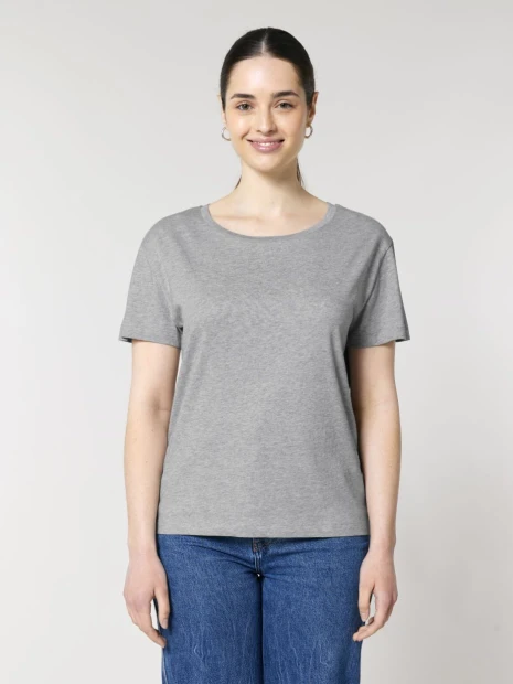 T-Shirts à personnaliser STANLEY/STELLA Stella Serena 