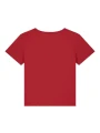 STANLEY/STELLA Stella Serena /api/colors/c953313a-9c9d-493b-934e-ddcf8fada2ae personnalisable