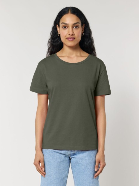 T-Shirts à personnaliser STANLEY/STELLA Stella Serena 