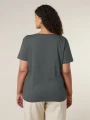T-Shirts à personnaliser STANLEY/STELLA Stella Serena 