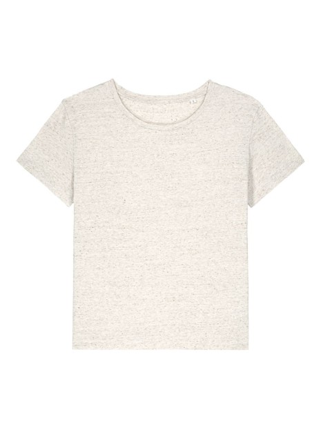 STANLEY/STELLA Stella Serena /api/colors/e5824c19-2d2a-4a62-af9c-6cd01eea6ed4 personnalisable