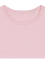 STANLEY/STELLA Stella Serena  personnalisable