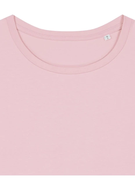 STANLEY/STELLA Stella Serena  personnalisable