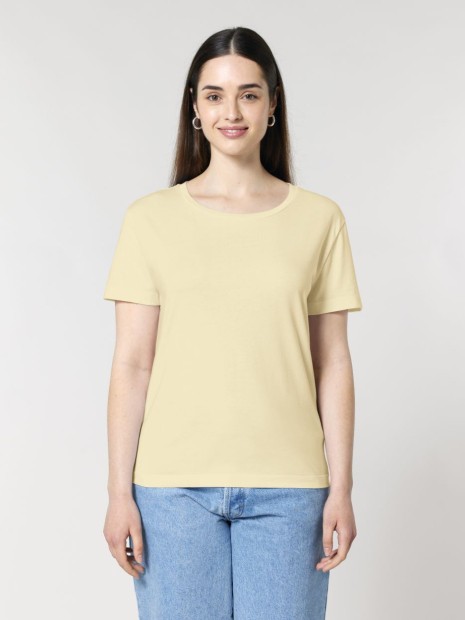 T-Shirts à personnaliser STANLEY/STELLA Stella Serena 