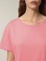 T-Shirts à personnaliser STANLEY/STELLA Stella Serena 
