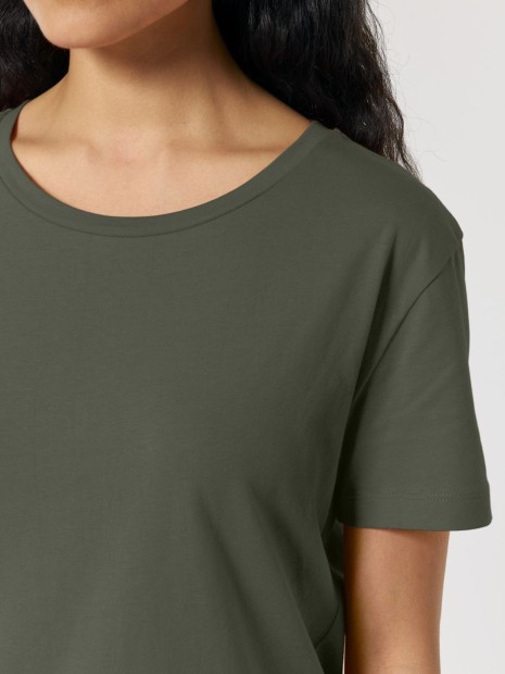 T-Shirts à personnaliser STANLEY/STELLA Stella Serena 