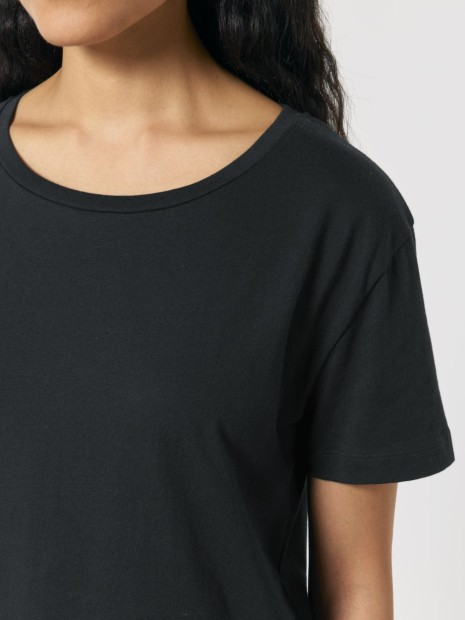 T-Shirts à personnaliser STANLEY/STELLA Stella Serena 