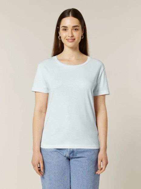 T-Shirts à personnaliser STANLEY/STELLA Stella Serena 