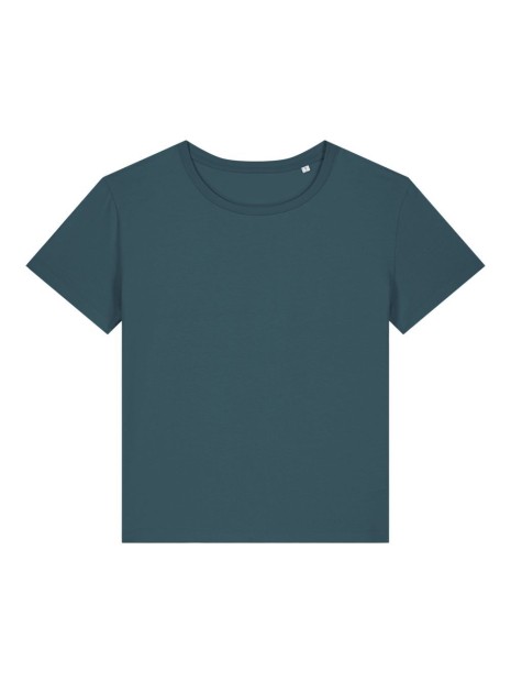 STANLEY/STELLA Stella Serena /api/colors/6a29343f-cb23-4cce-9523-27ada52f2219 personnalisable