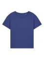STANLEY/STELLA Stella Serena /api/colors/a6138ae8-ea74-4f49-a87d-b08fe028c12e personnalisable
