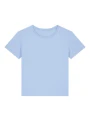 STANLEY/STELLA Stella Serena /api/colors/e0689253-1aa5-4772-b04c-3da2dfbb5273 personnalisable