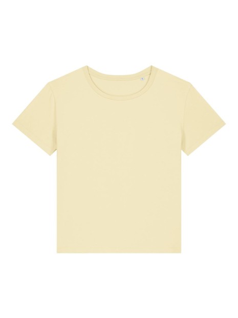 STANLEY/STELLA Stella Serena /api/colors/abf987a1-98f5-468f-becf-985c95786095 personnalisable