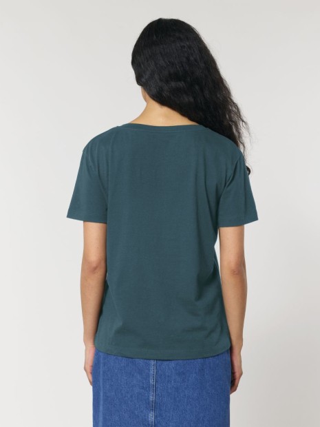 T-Shirts à personnaliser STANLEY/STELLA Stella Serena 