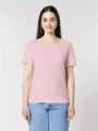 T-Shirts à personnaliser STANLEY/STELLA Stella Serena 
