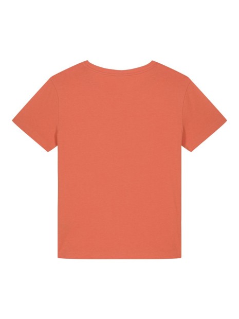 STANLEY/STELLA Stella Serena /api/colors/10f2b4b0-e339-486d-bbf9-1400041d87d8 personnalisable