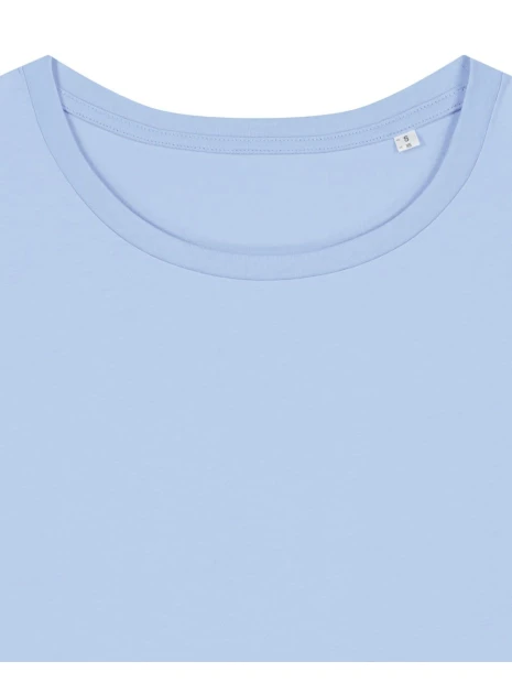 STANLEY/STELLA Stella Serena  personnalisable