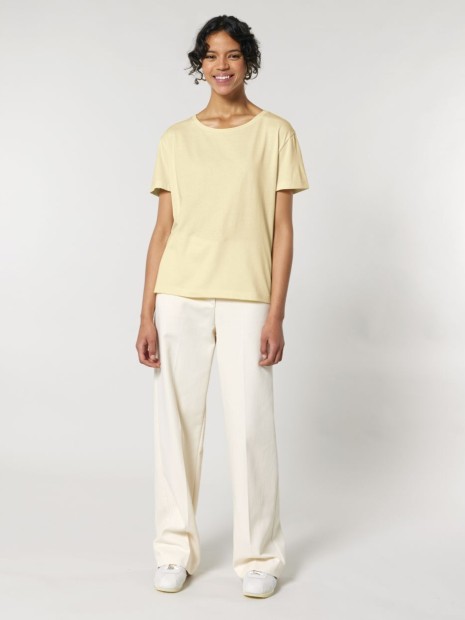 T-Shirts à personnaliser STANLEY/STELLA Stella Serena 