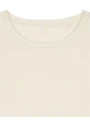 STANLEY/STELLA Stella Serena  personnalisable
