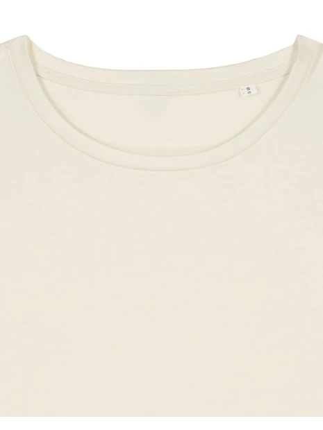 STANLEY/STELLA Stella Serena  personnalisable