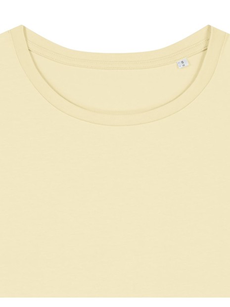 STANLEY/STELLA Stella Serena  personnalisable