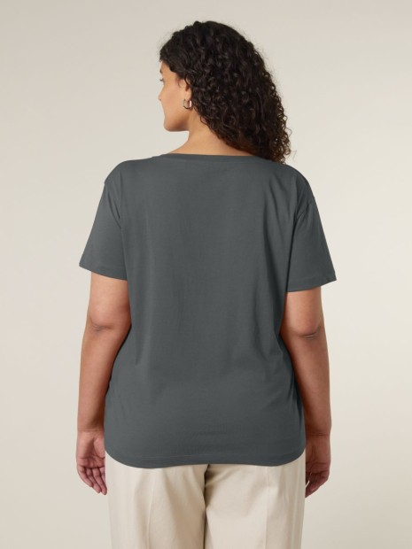 T-Shirts à personnaliser STANLEY/STELLA Stella Serena 