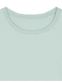 STANLEY/STELLA Stella Serena  personnalisable