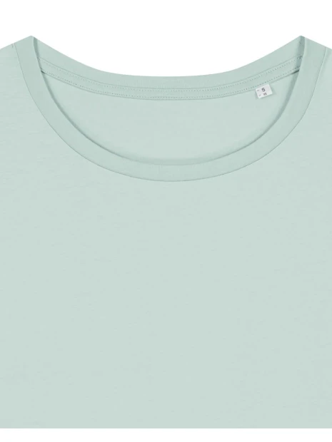 STANLEY/STELLA Stella Serena  personnalisable
