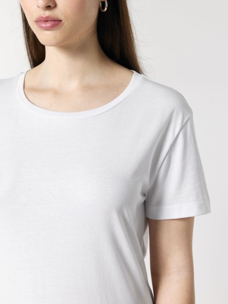 T-Shirts à personnaliser STANLEY/STELLA Stella Serena 