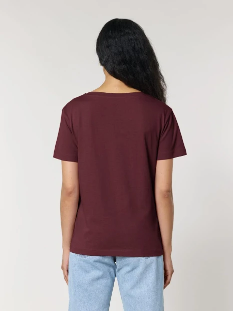 T-Shirts à personnaliser STANLEY/STELLA Stella Serena 